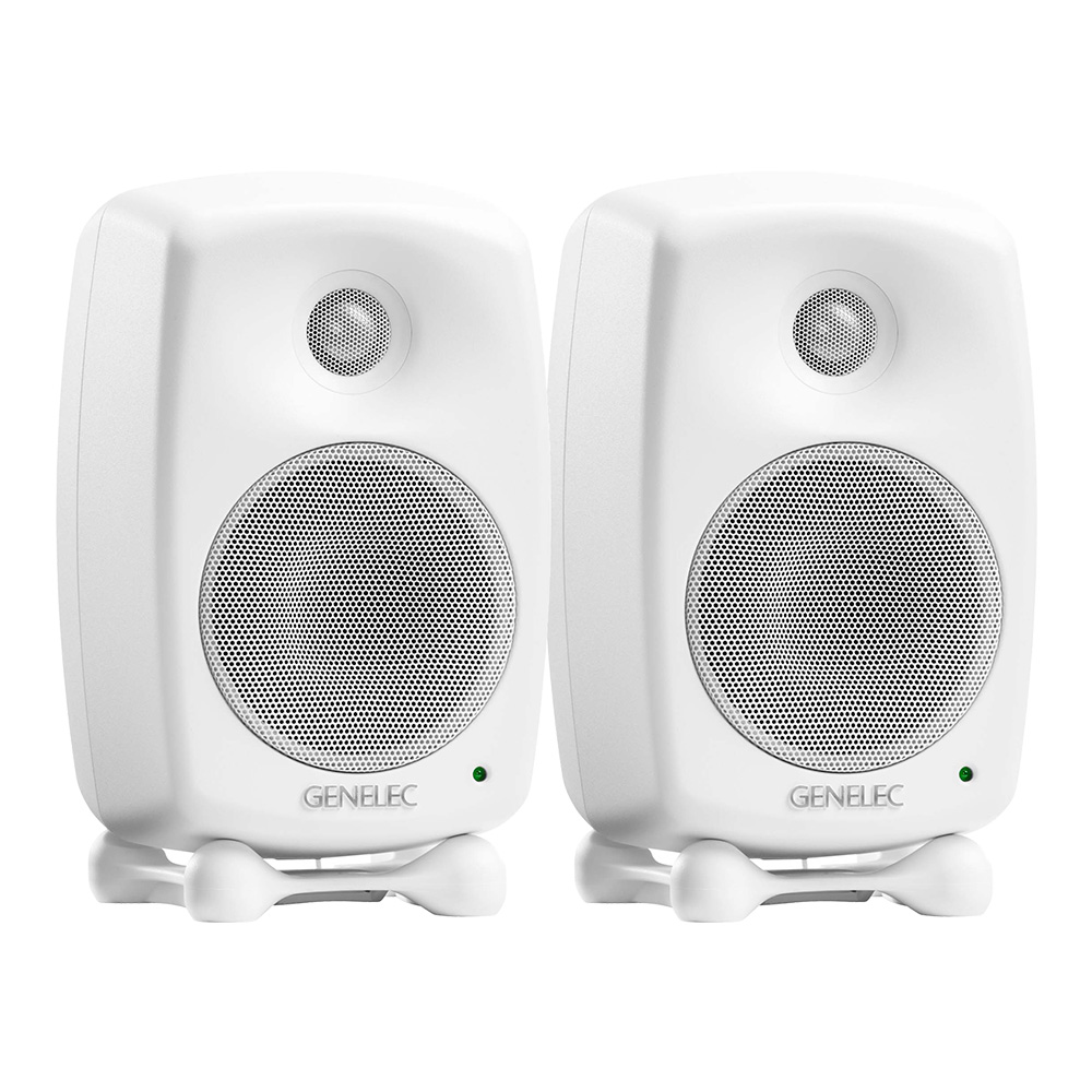 GENELEC <br>8020DWM zCgiyAj