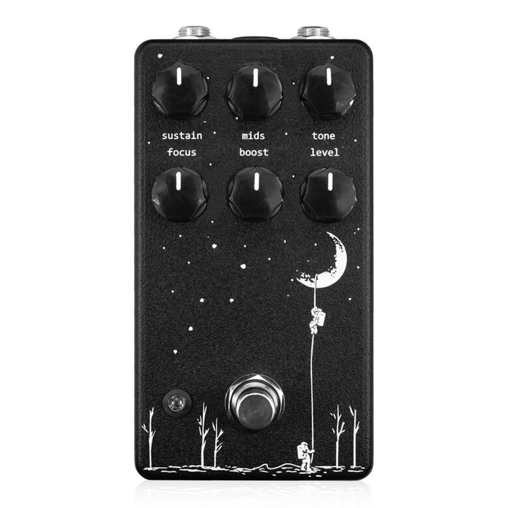 D-Sound <br>Orion