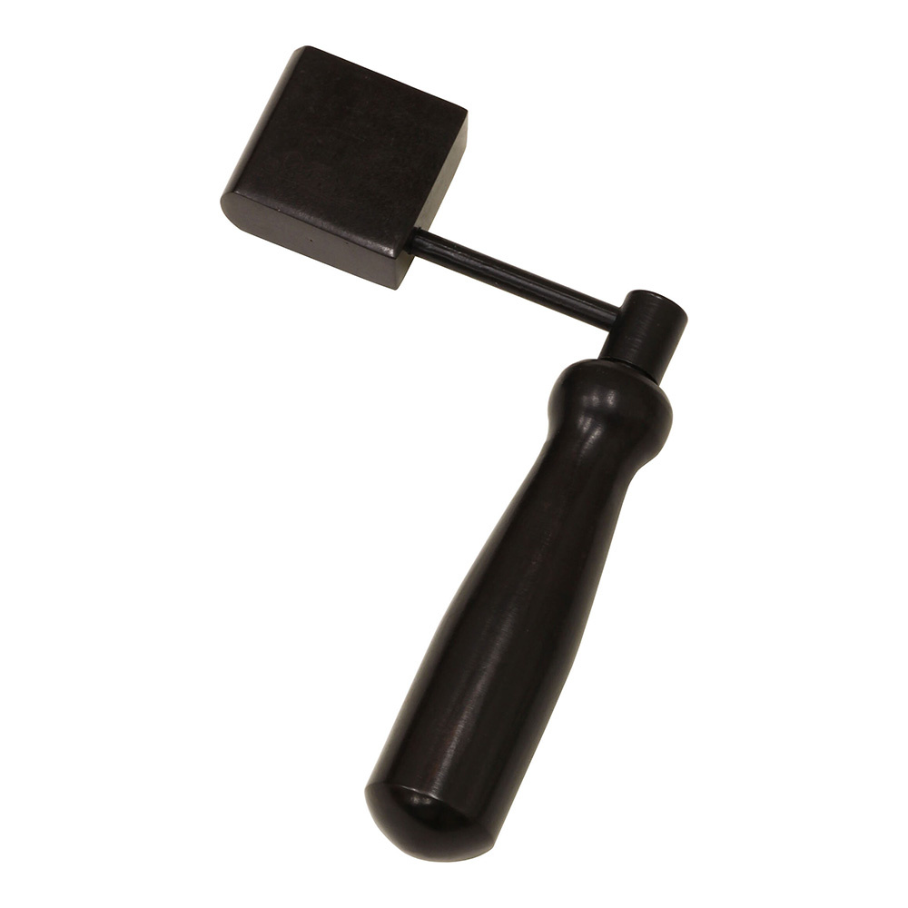 ARIA <br>SW02 -Wooden String Winder-