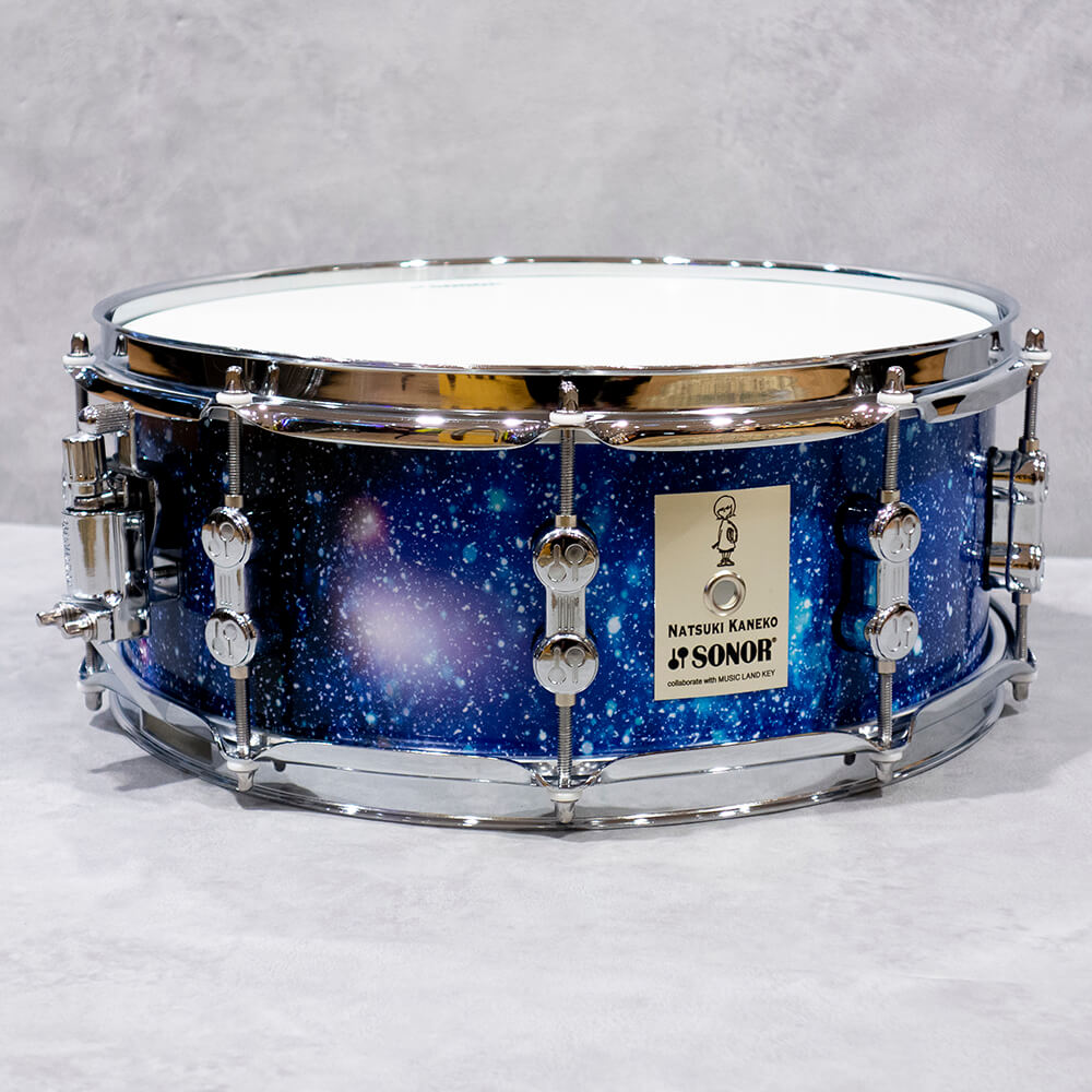 SONOR <br>˂Ȃf AQ2-1455SDS NATSUKEY