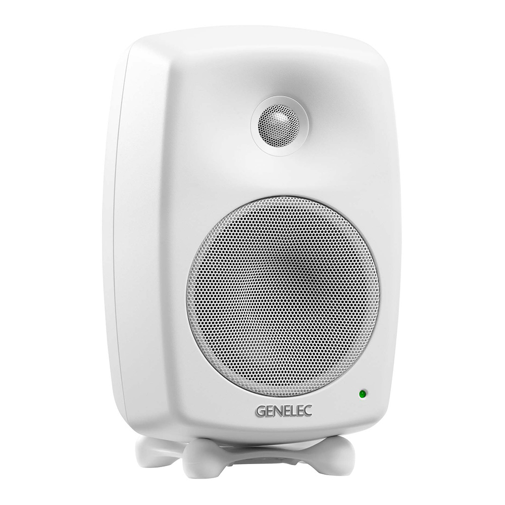 GENELEC <br>8030CW zCgi1{j