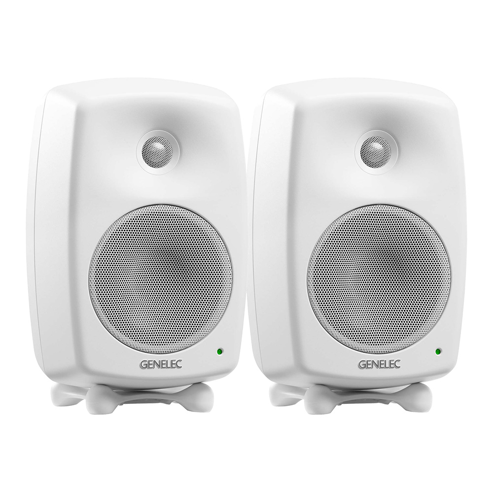 GENELEC <br>8030CW zCgiyAj