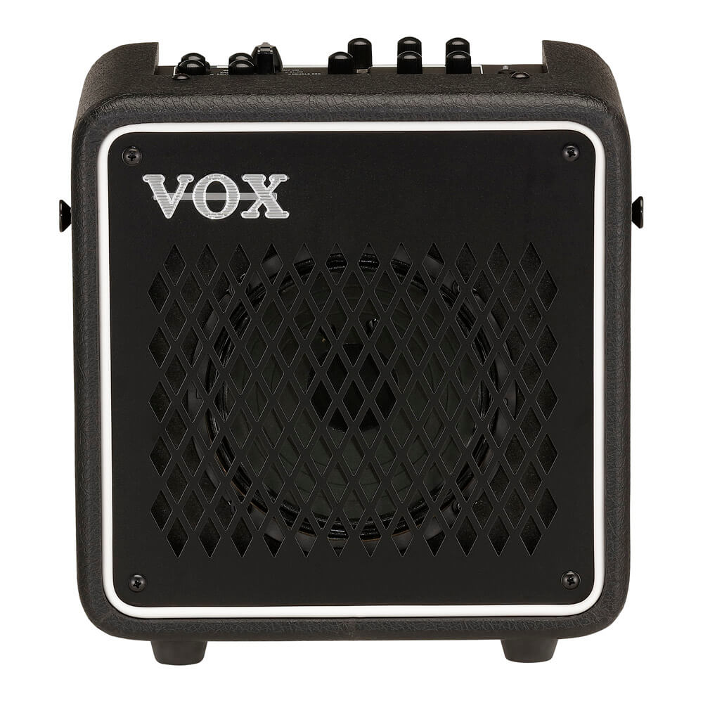 VOX <br>MINI GO 10 [VMG-10]