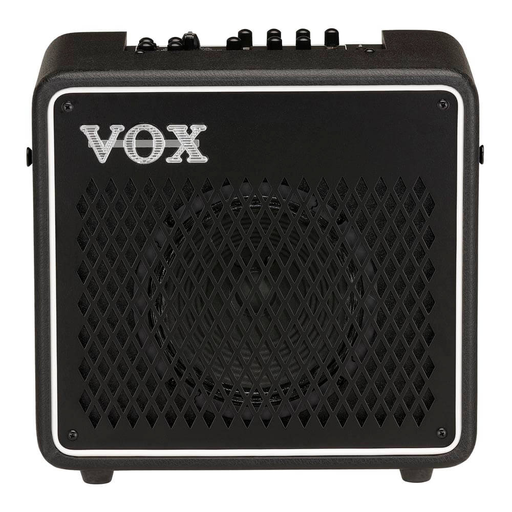 VOX <br>MINI GO 50 [VMG-50]