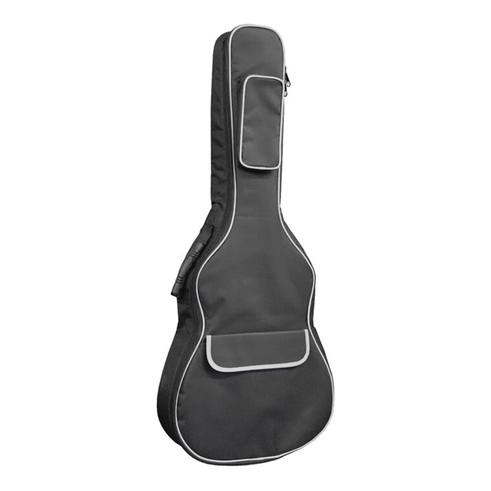 KAVABORG <br>MB4105F(Acoustic) Black