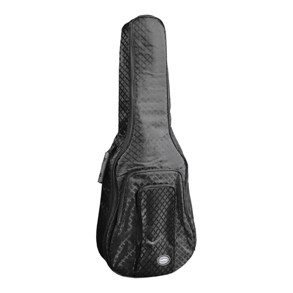 KAVABORG <br>MGB-300F(Acoustic) Black