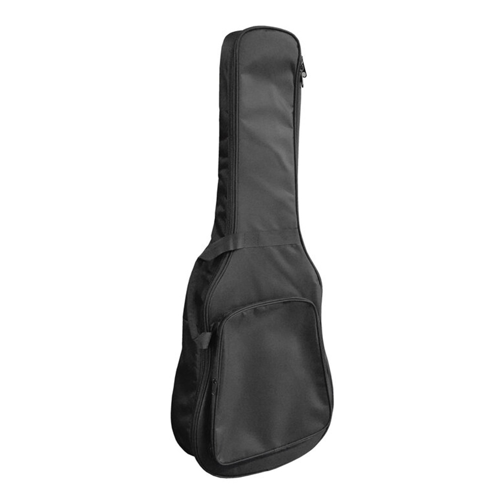KAVABORG <br>TLB-66A(Acoustic) Black