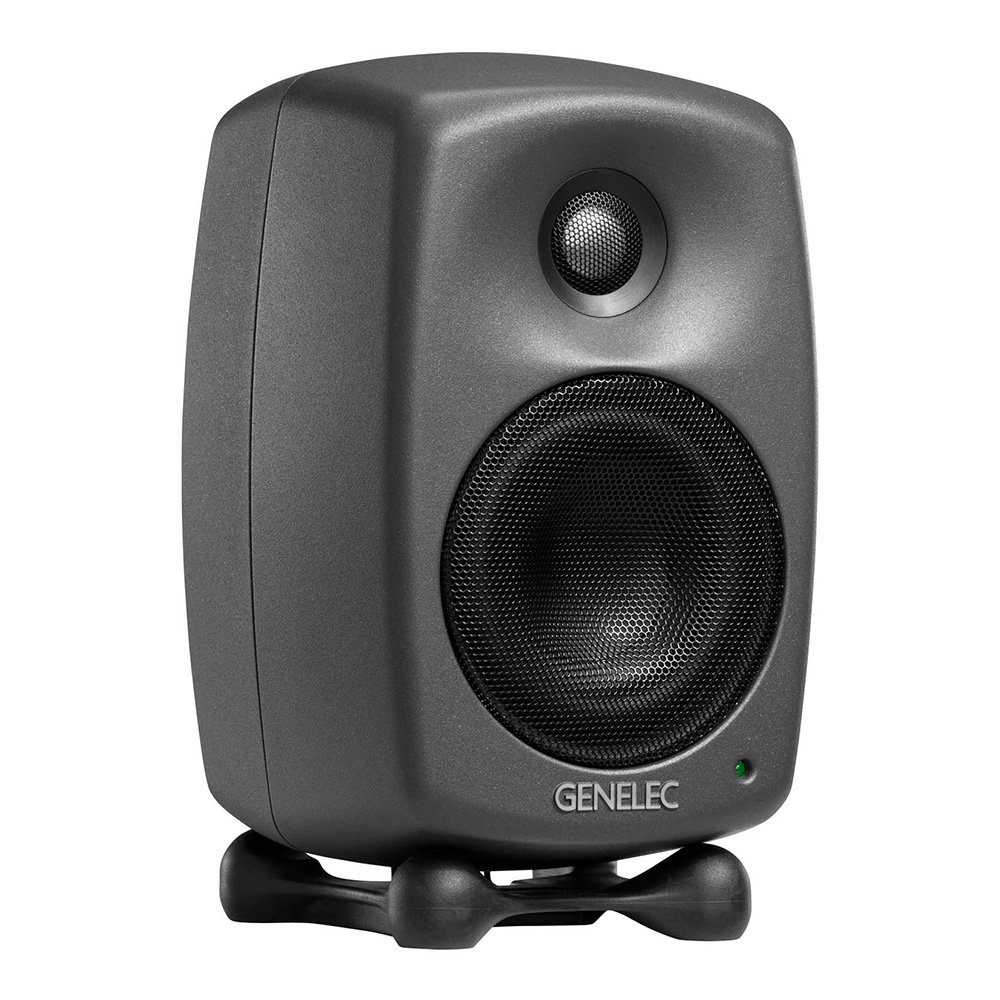 GENELEC <br>8320APM _[NO[i1{j