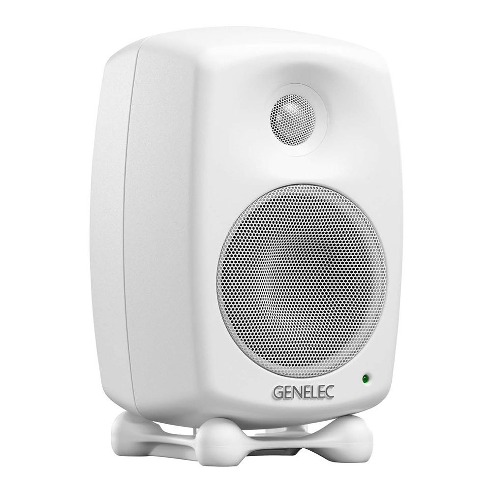 GENELEC <br>8320AWM zCgi1{j