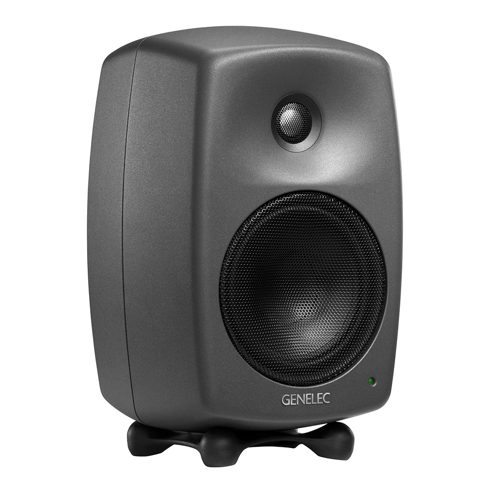 GENELEC <br>8330AP _[NO[i1{j