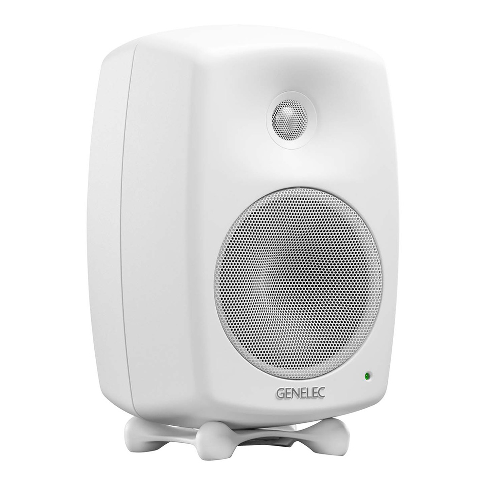 GENELEC <br>8330AW zCgi1{j