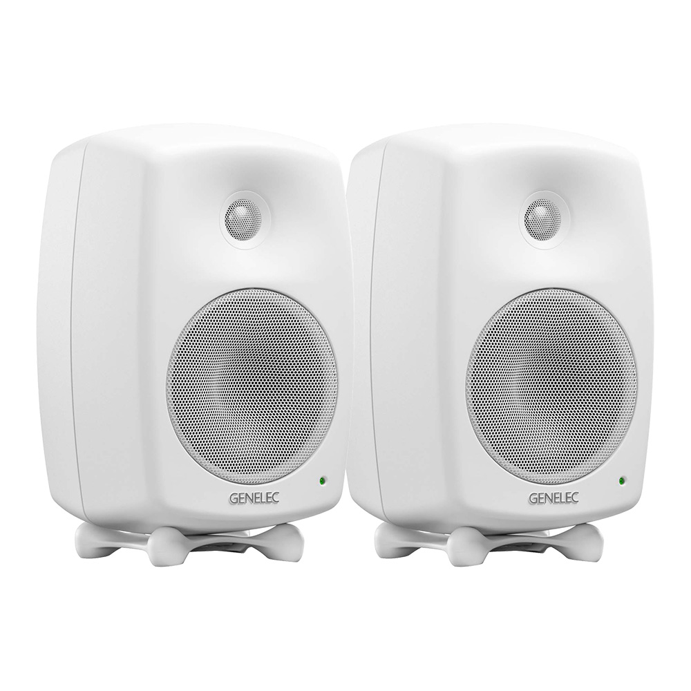 GENELEC <br>8330AW zCgiyAj