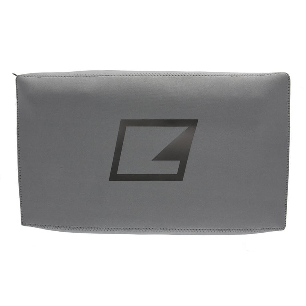 elektron <br>Dust Cover DC-1