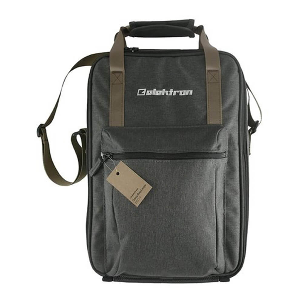 elektron <br>Carrying Bag ECC-4