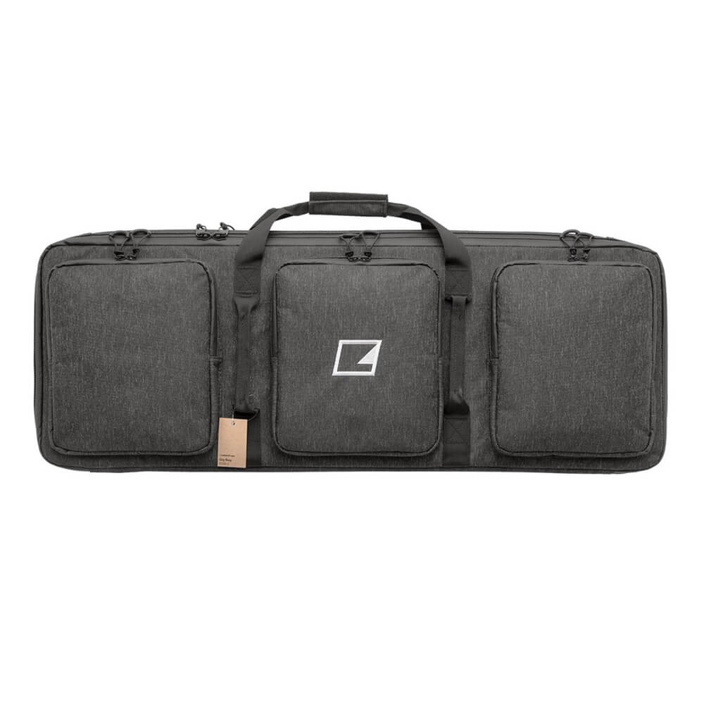 elektron <br>Gig Bag EGB-2