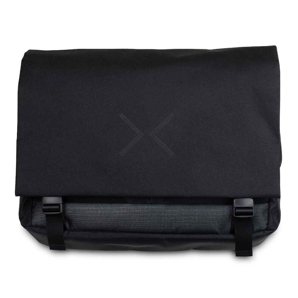 Line 6 <br>HX Messenger Bag