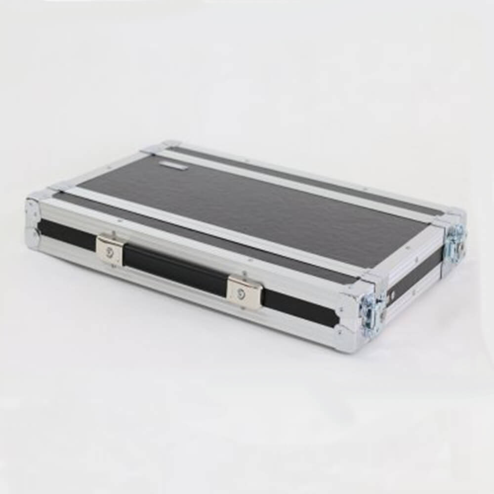 ARMOR <br>RACK CASE 1U D220