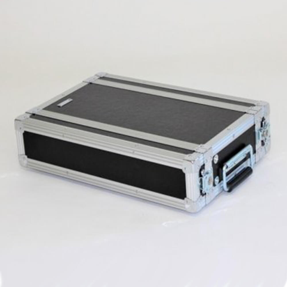 ARMOR <br>RACK CASE 2U D220