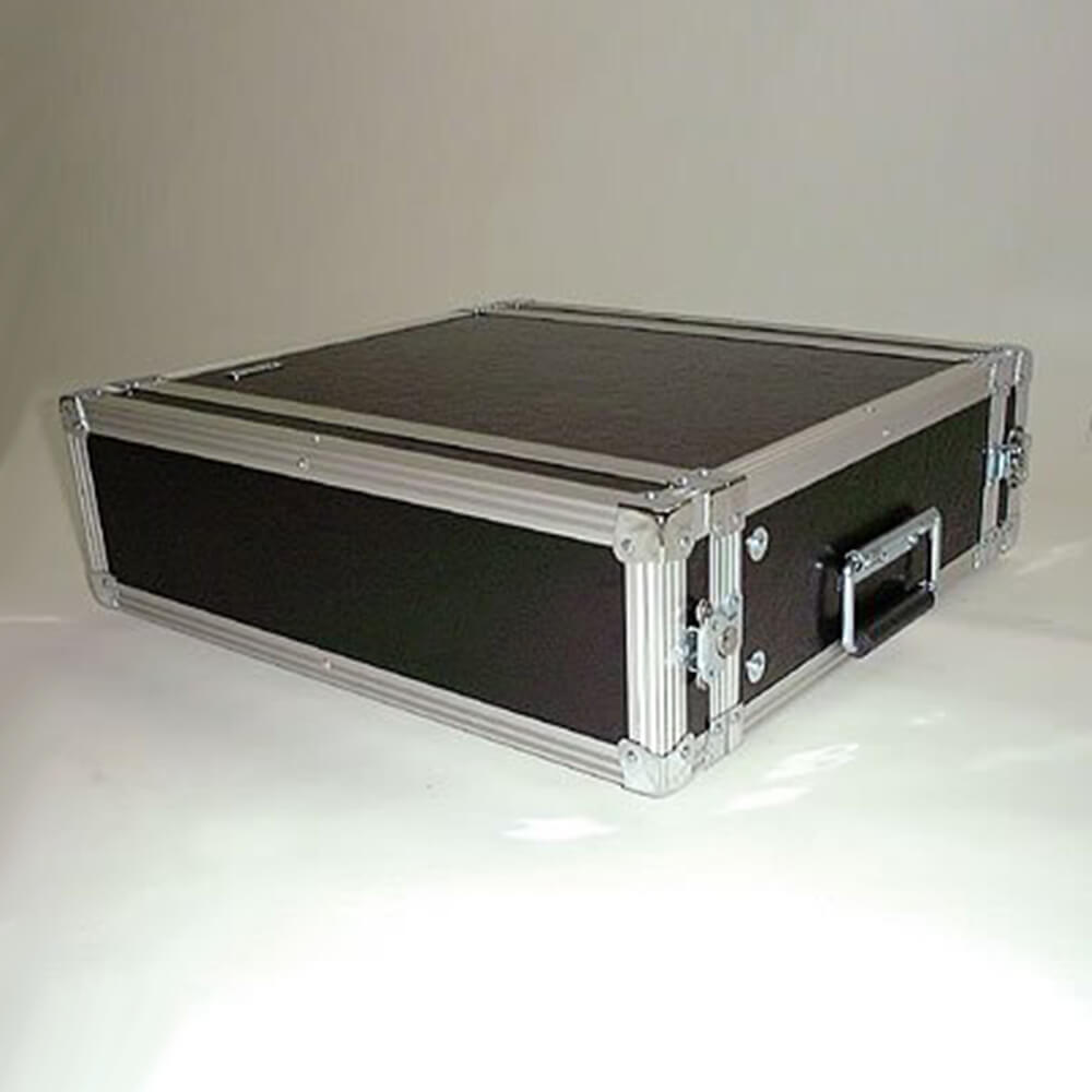 ARMOR <br>RACK CASE 3U D360