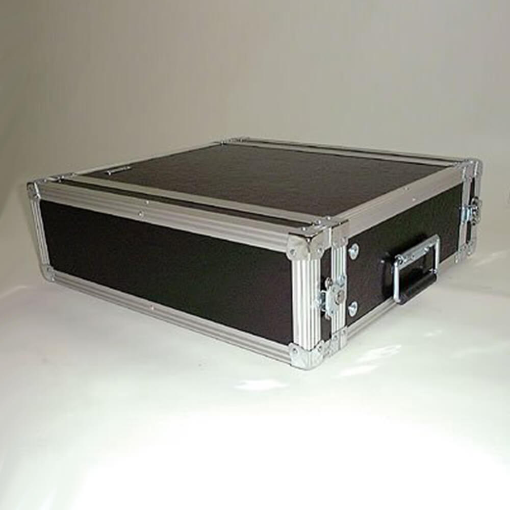 ARMOR <br>RACK CASE 3U D450