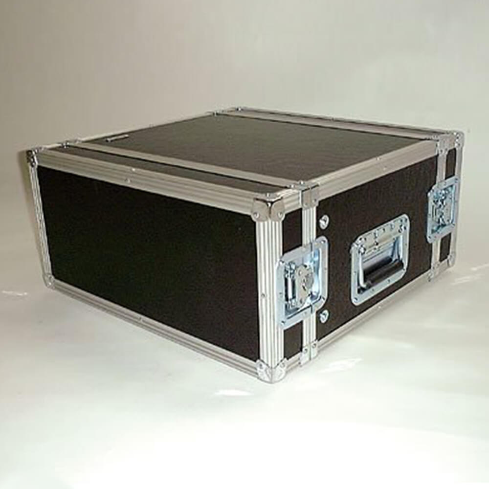 ARMOR <br>RACK CASE 5U D360