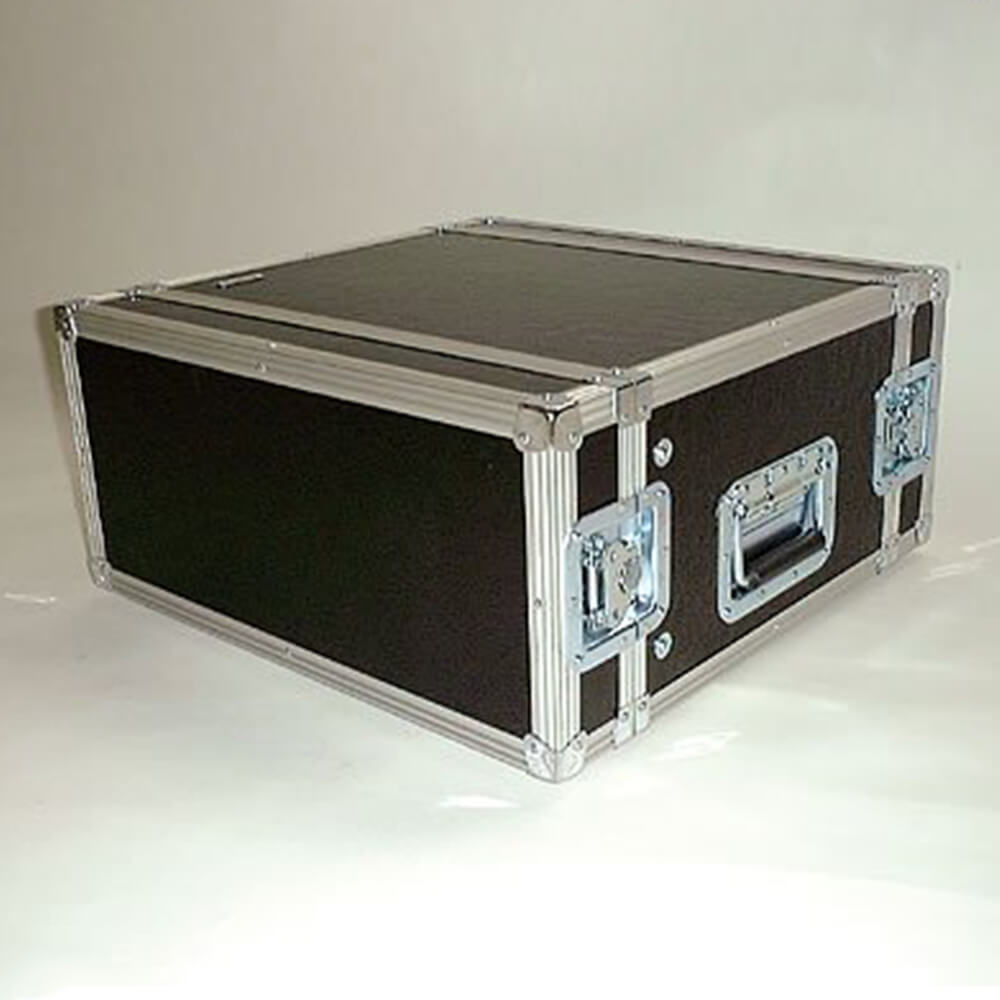 ARMOR <br>RACK CASE 5U D450