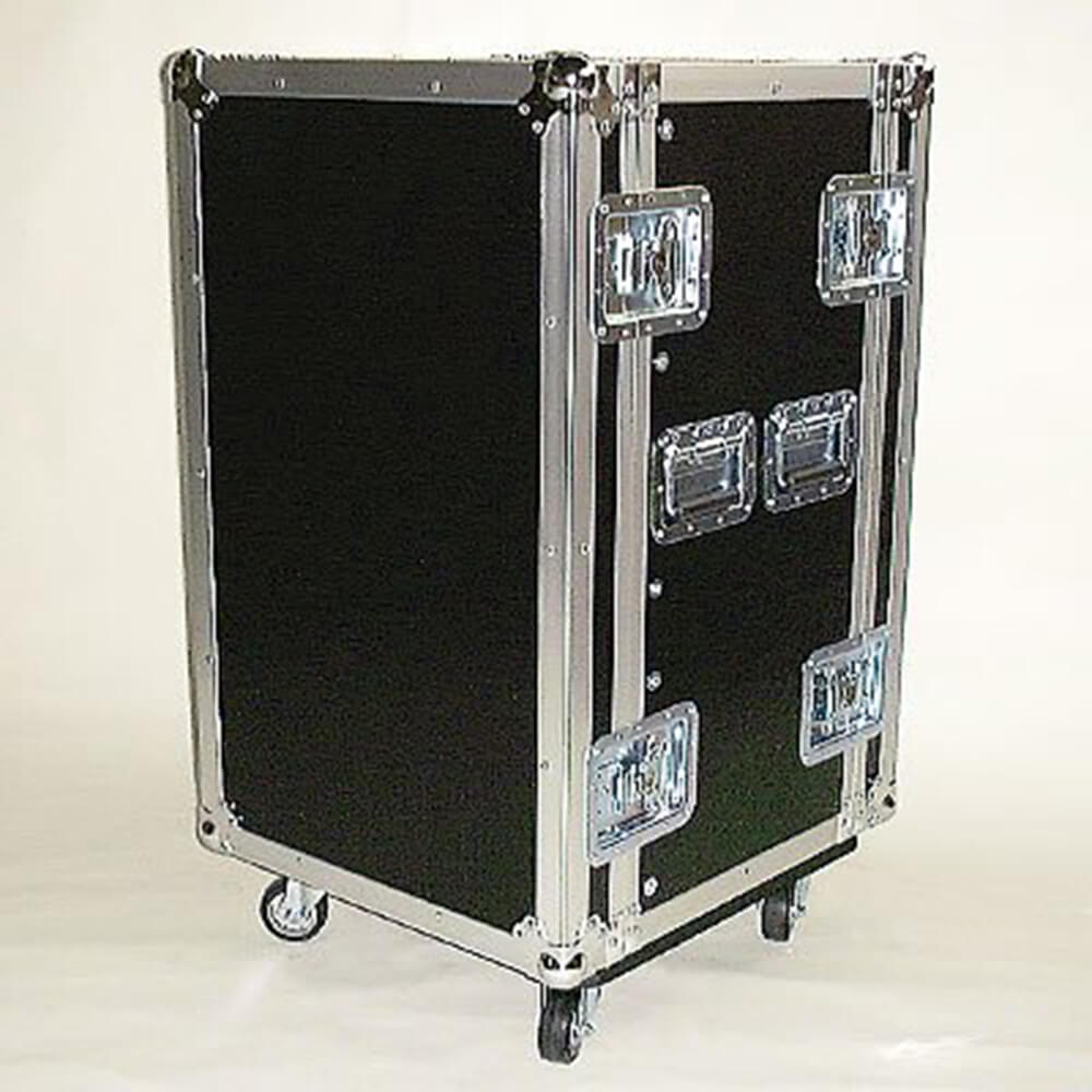 ARMOR <br>RACK CASE 19U D400