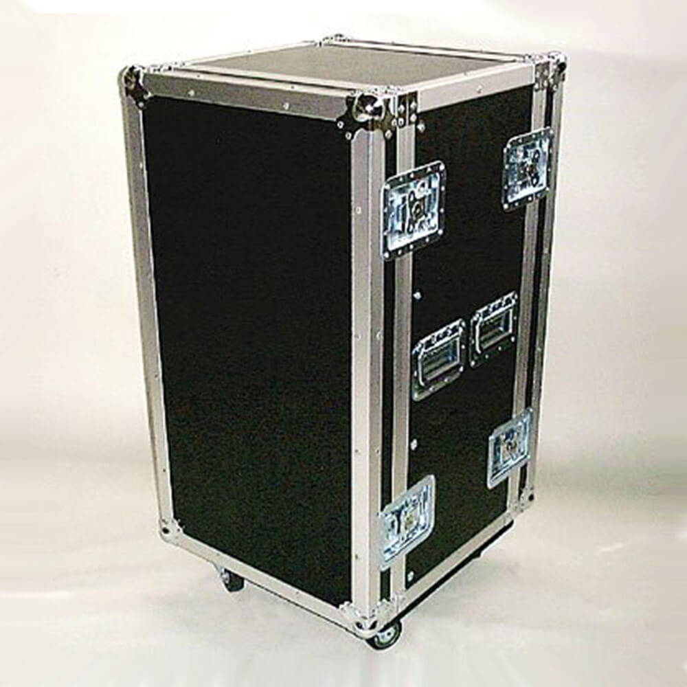 ARMOR <br>RACK CASE 21U D400