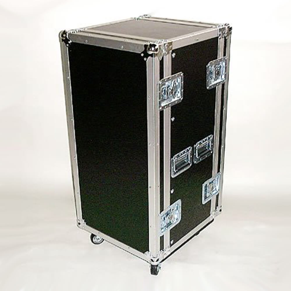 ARMOR <br>RACK CASE 23U D400