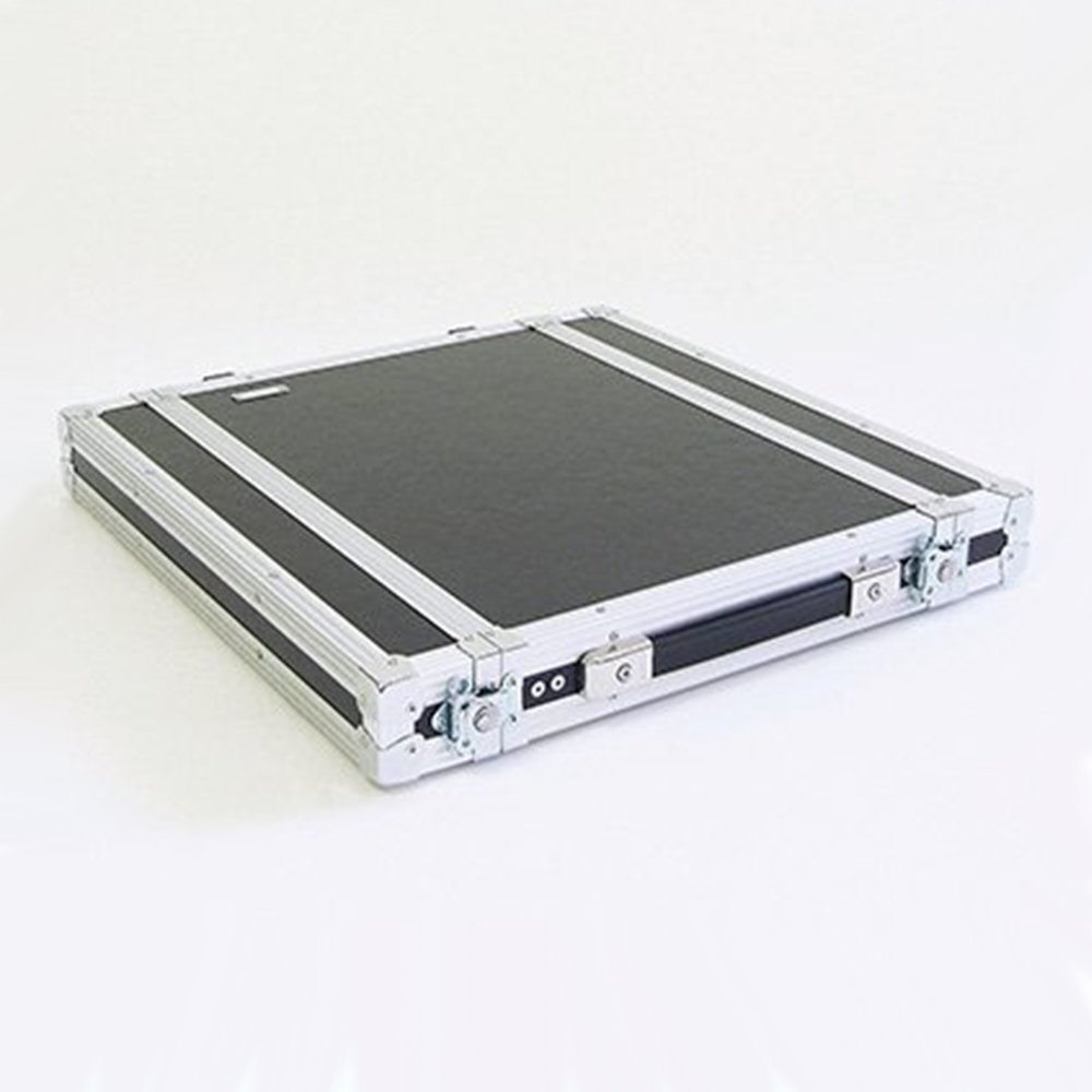 ARMOR <br>RACK CASE SD1U D360