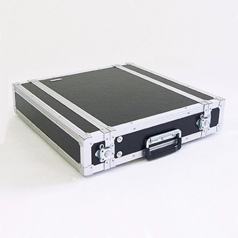 ARMOR <br>RACK CASE SD2U D360