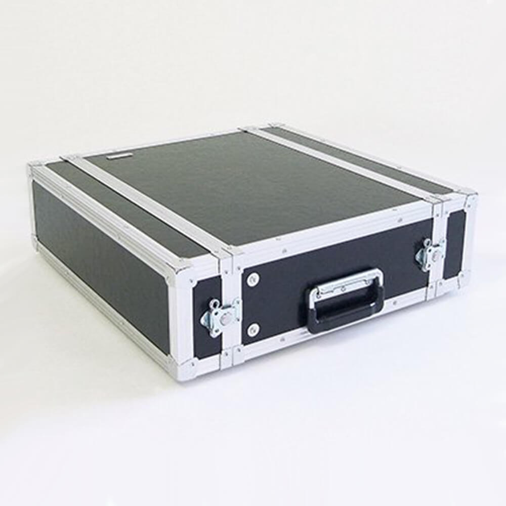 ARMOR <br>RACK CASE SD3U D360