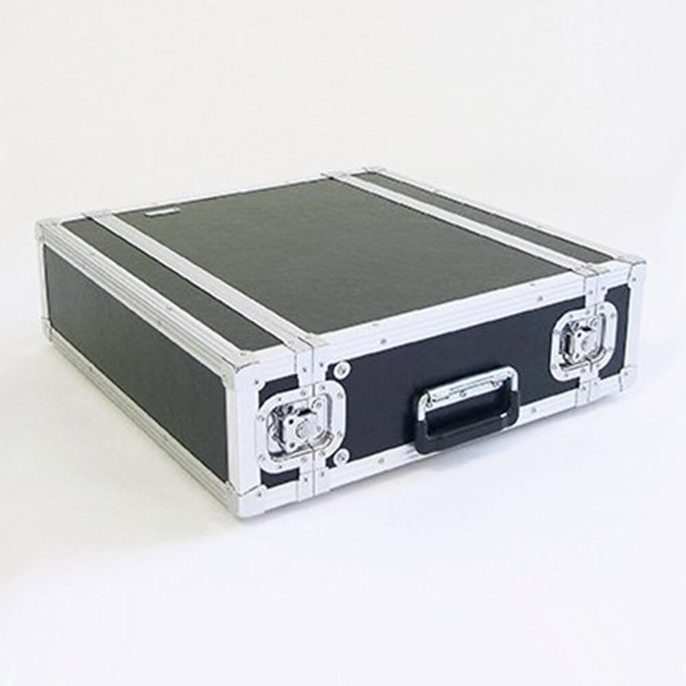 ARMOR <br>RACK CASE SD3UH D360