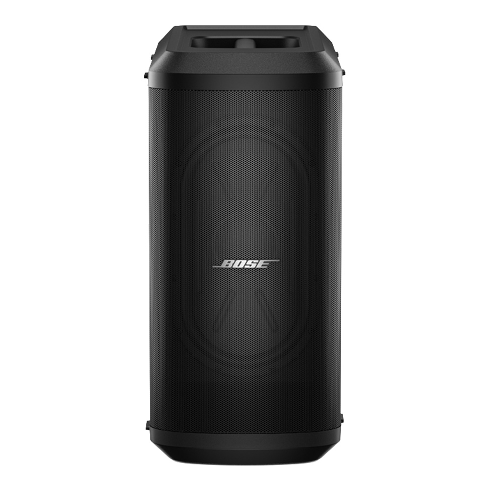BOSE <br>Sub1 Powered Bass Module