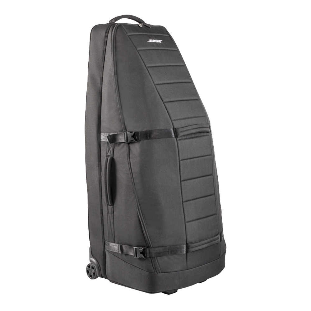 BOSE <br>L1 Pro16 System Roller Bag