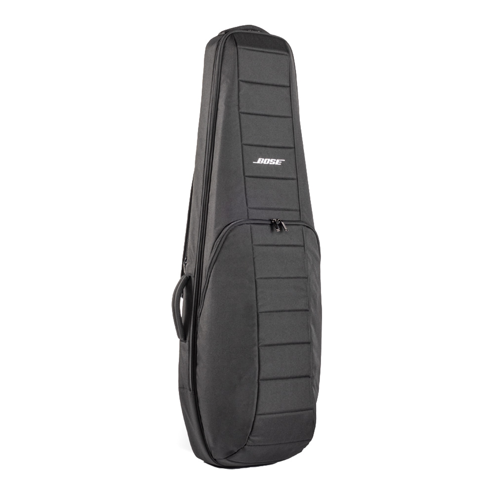 BOSE <br>L1 Pro32 Array & Power Stand Bag