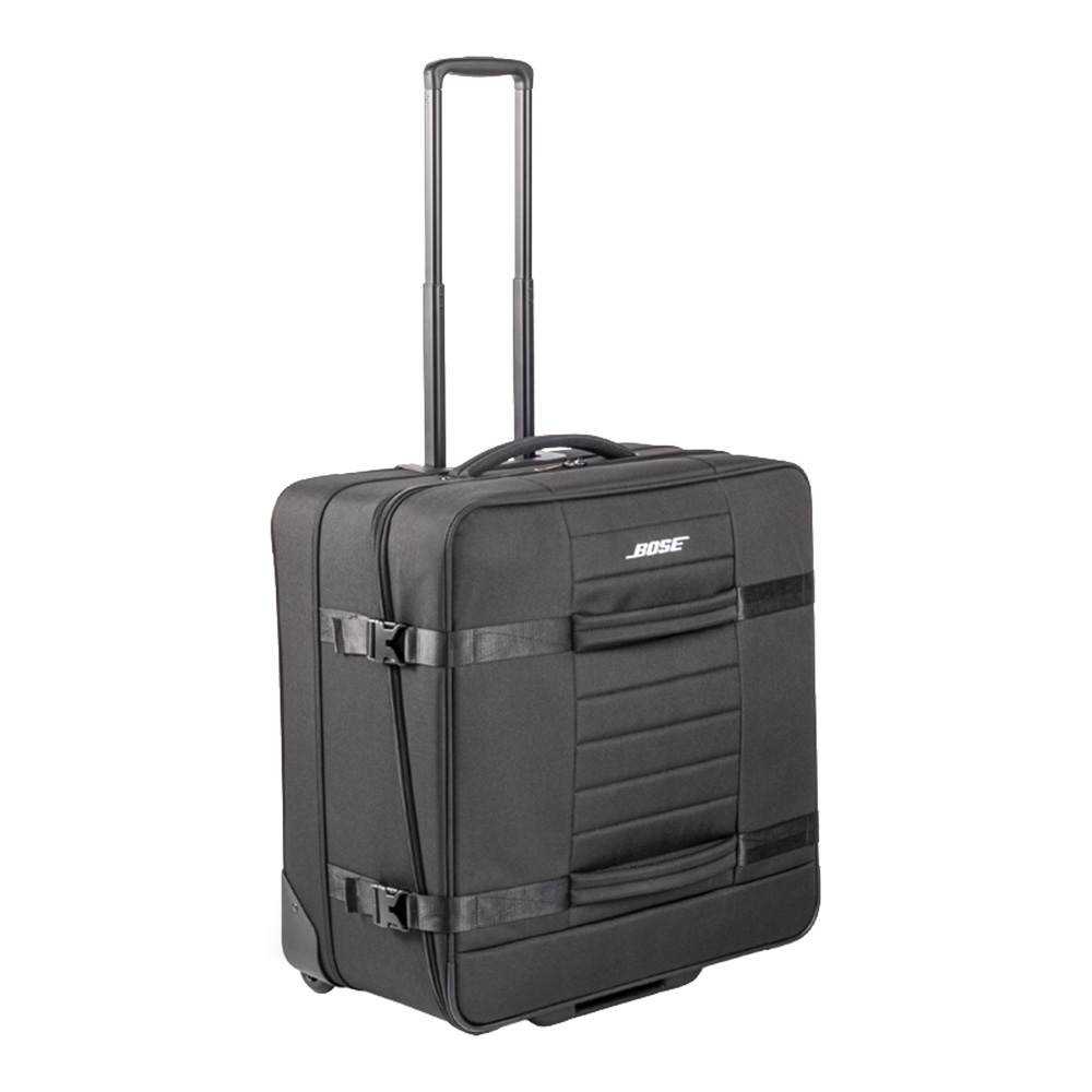 BOSE <br>Sub1 Roller Bag