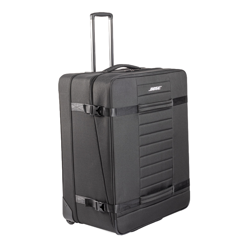 BOSE <br>Sub2 Roller Bag