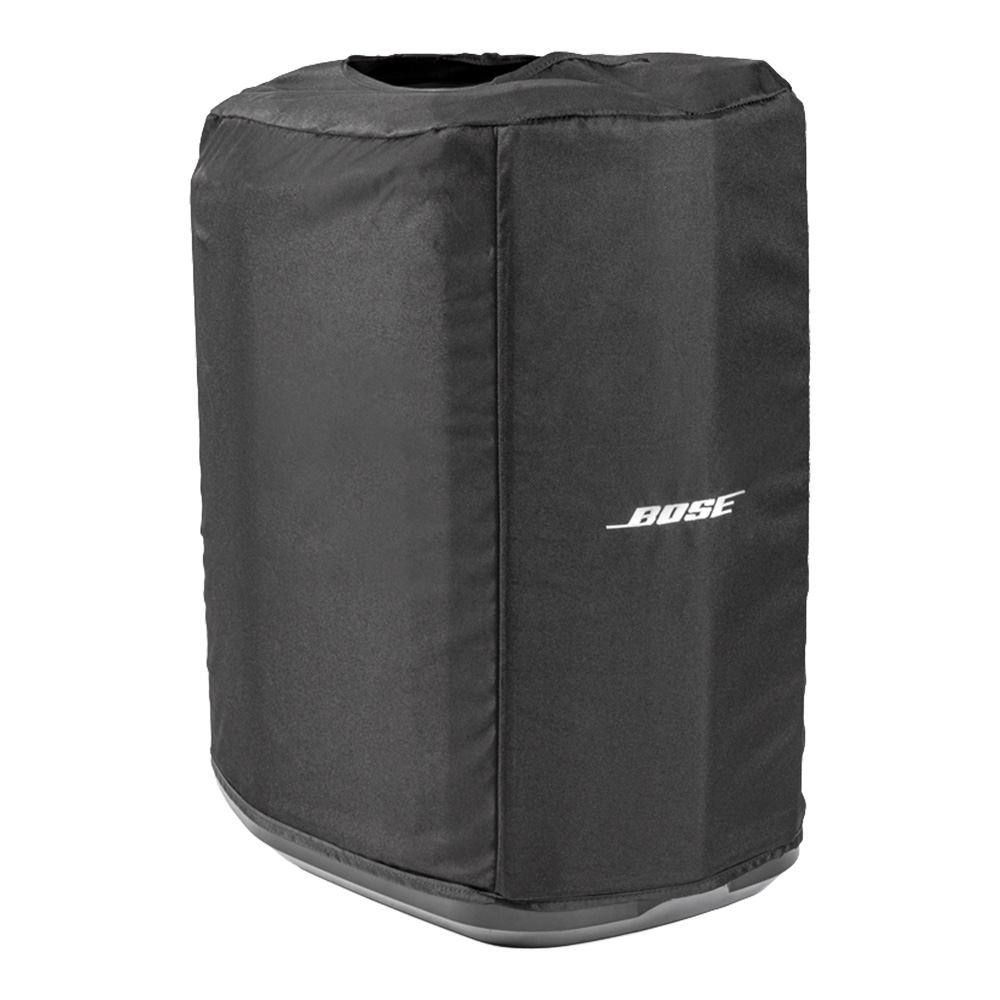 BOSE <br>L1 Pro8 Slip Cover