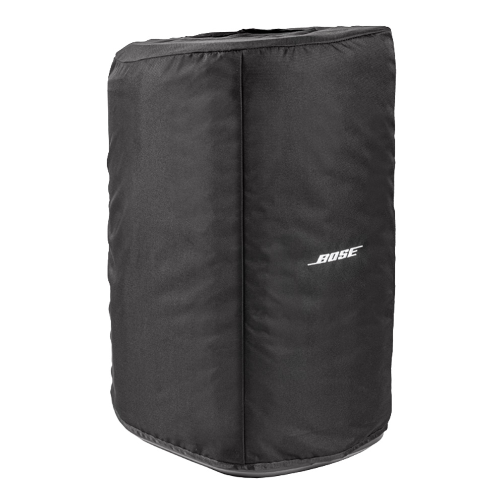 BOSE <br>L1 Pro16 Slip Cover