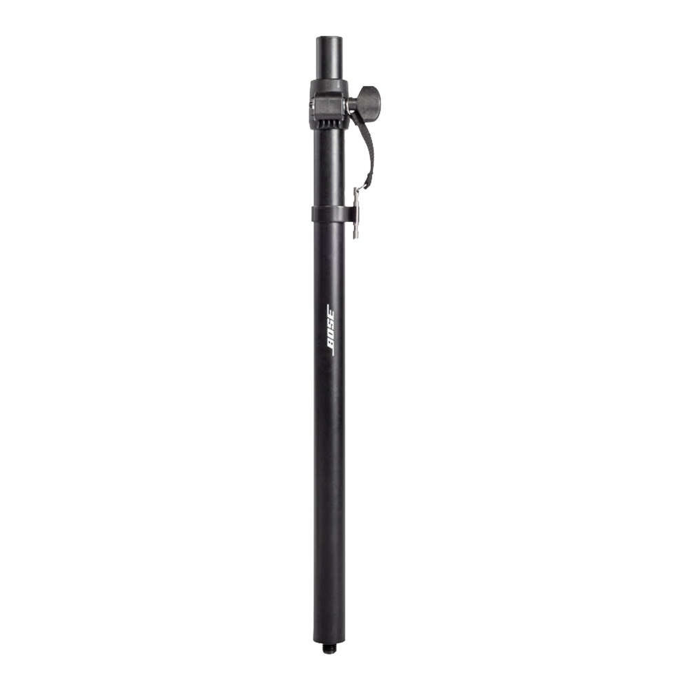 BOSE <br>Sub1/Sub2 Adjustable Speaker Pole