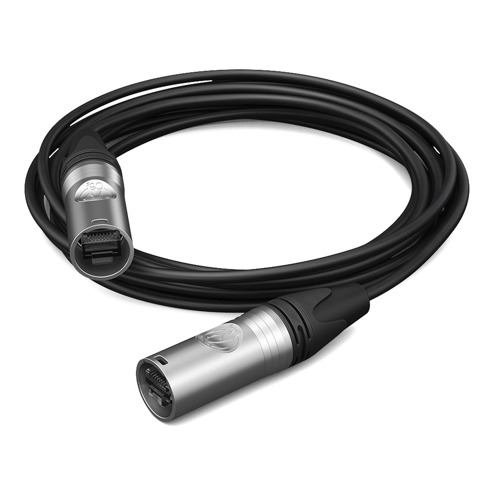 BOSE <br>ToneMatch Digital Cable