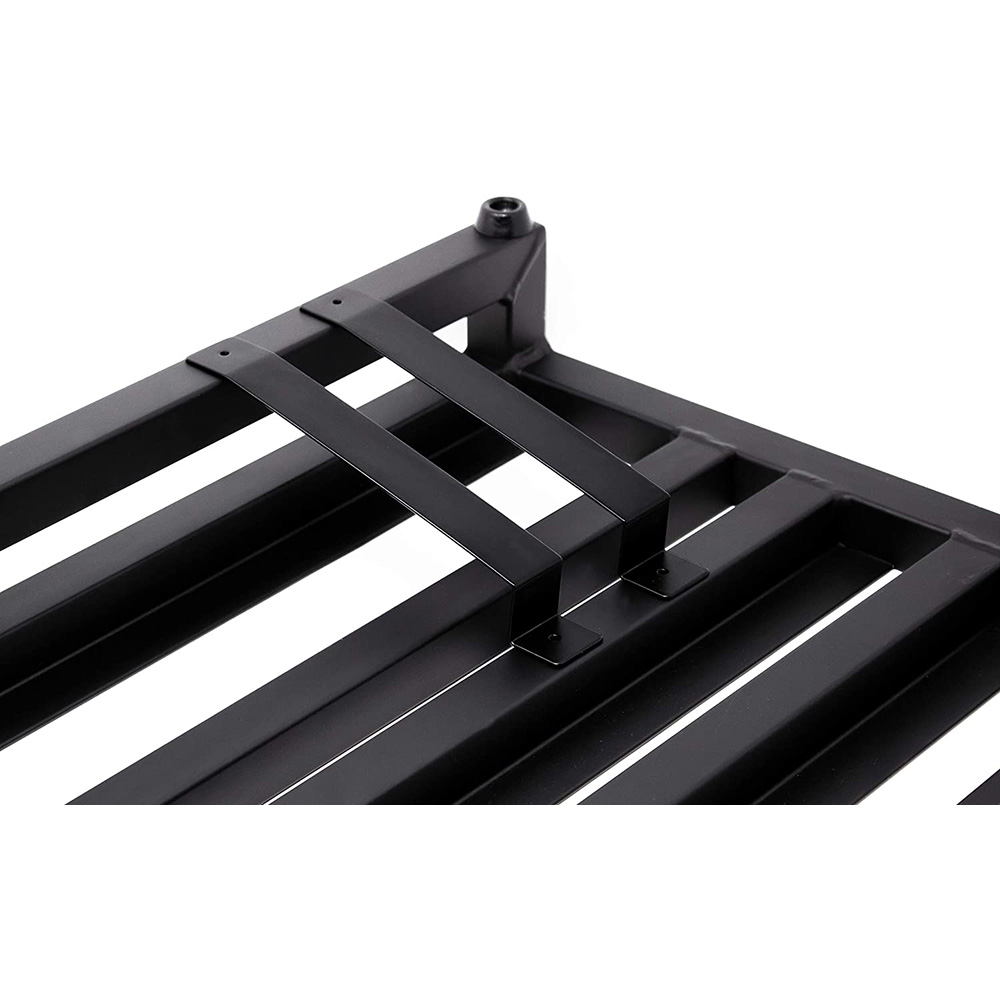 Pedaltrain <br>True Fit Mounting Kit - Large [PT-TFMK-LG]