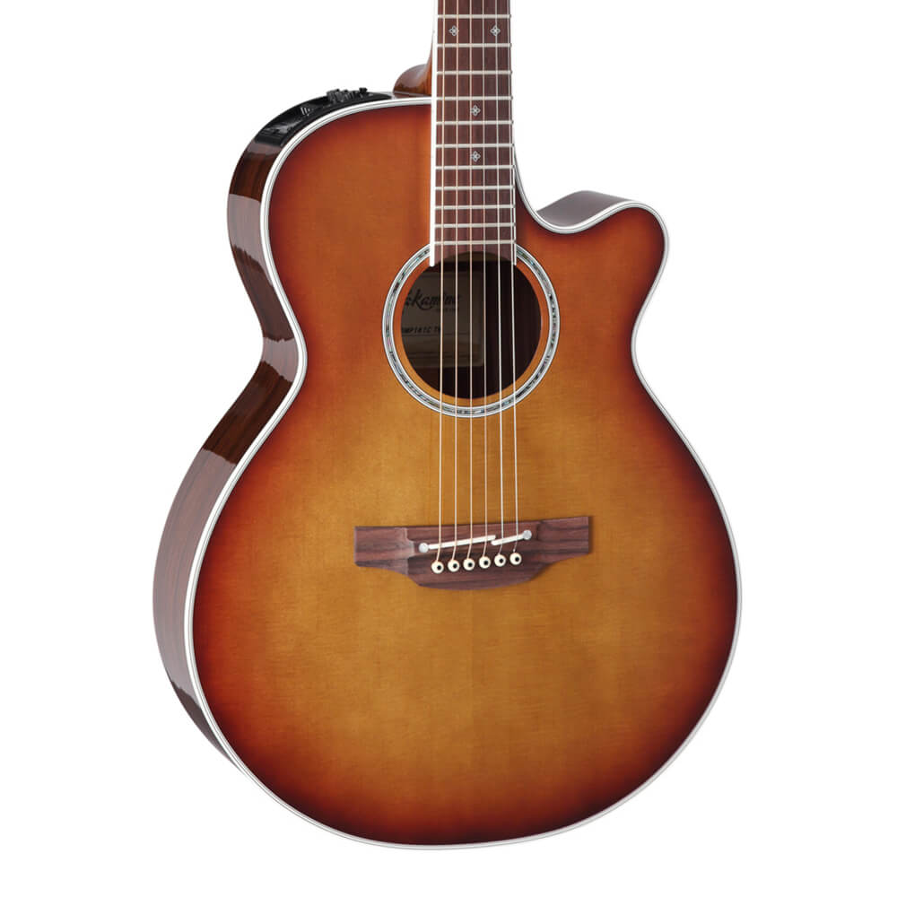 Takamine <br>DMP161C TB