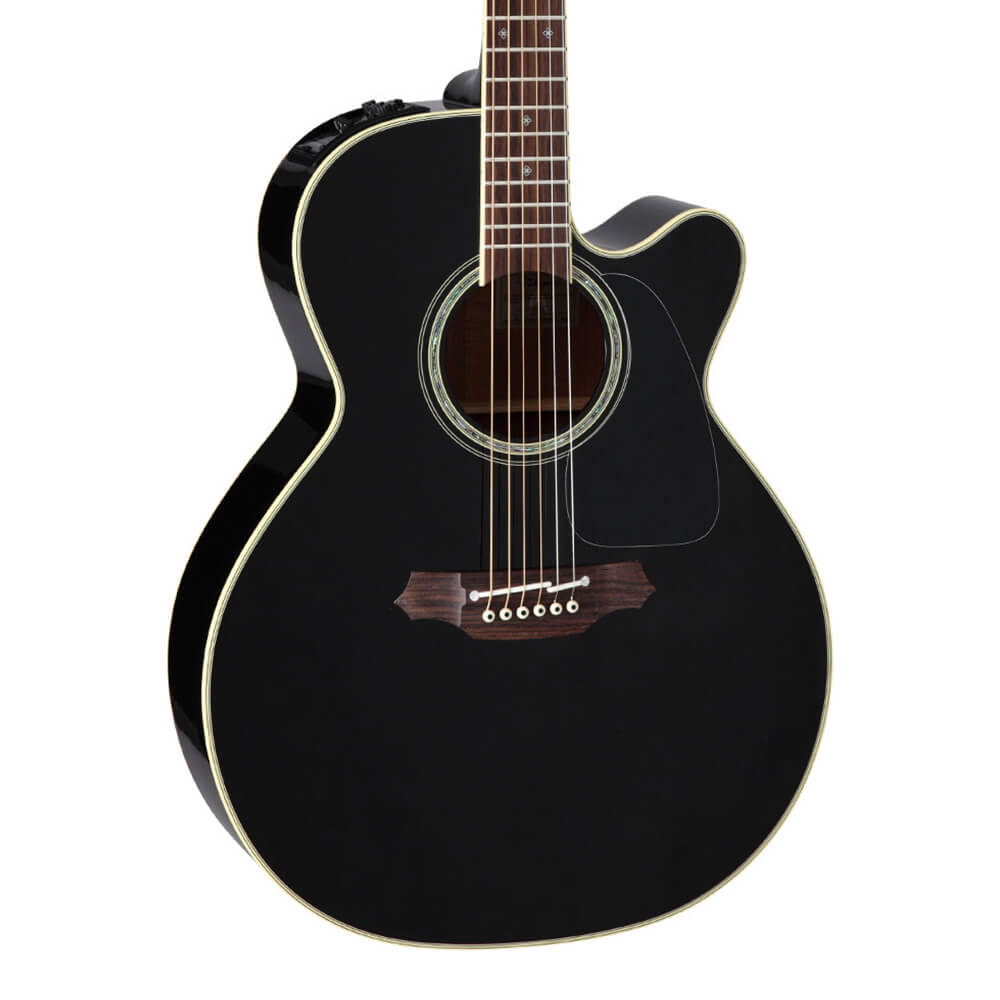 Takamine <br>TDP561C BL