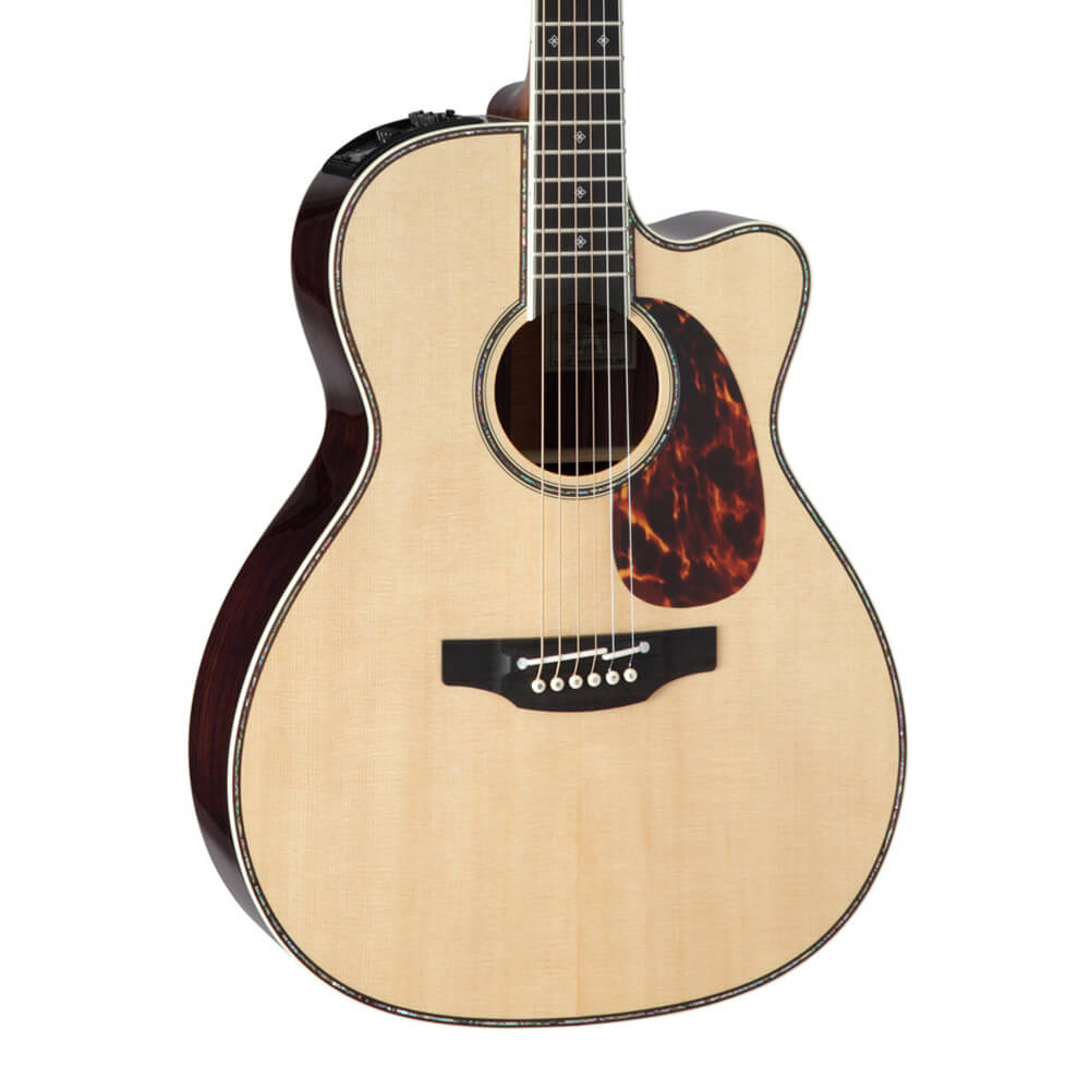 Takamine <br>DMP700 N