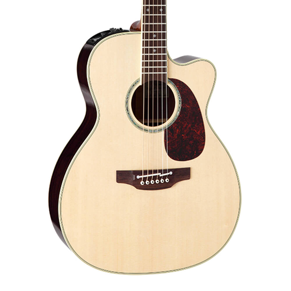 Takamine <br>DMP761C N