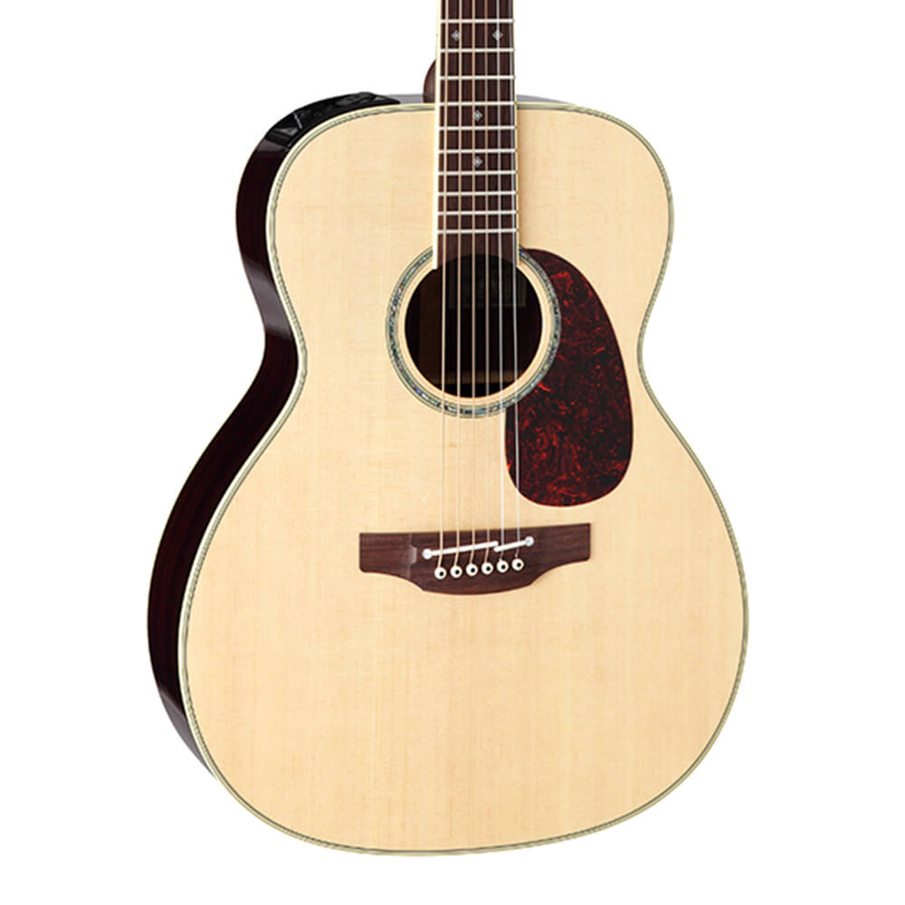 Takamine <br>PTU741 N