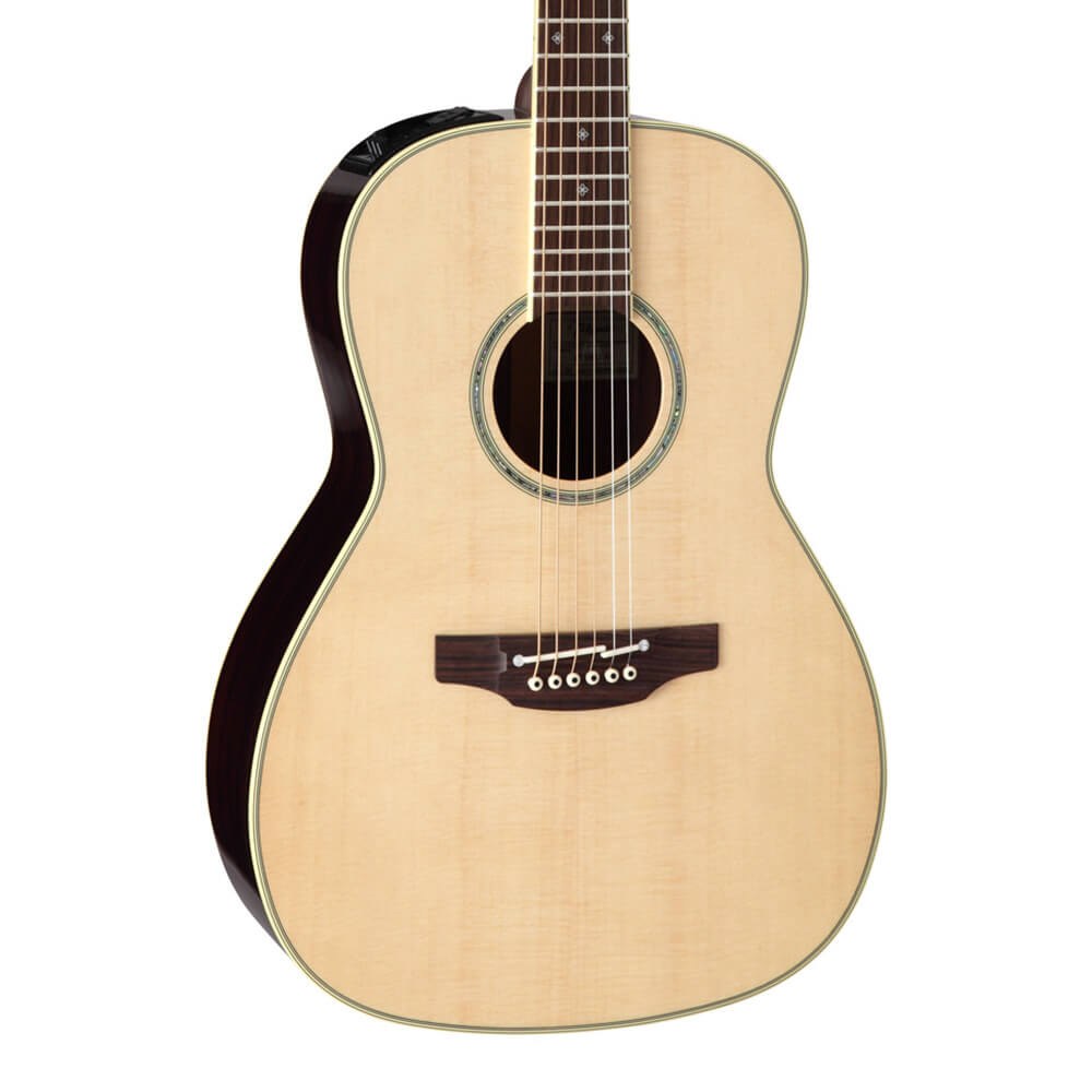 Takamine <br>PTU441 N