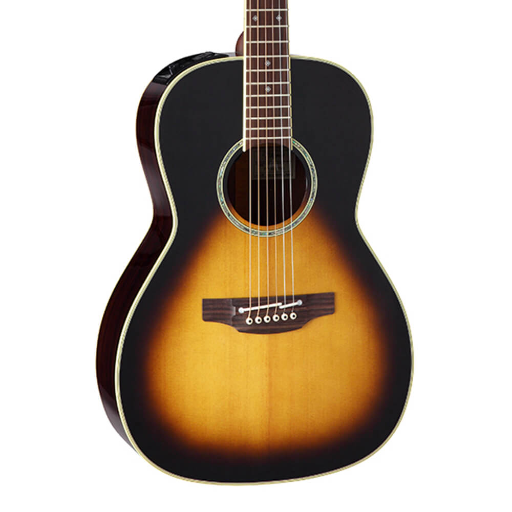 Takamine <br>PTU441 TBS